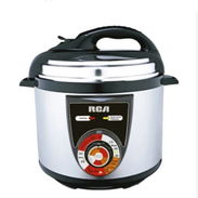 Olla reina RCA 5Litros con propiedad y garantía 📞53798038 - Img 57374060