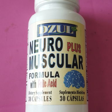 Medicamentos - Img 120660158