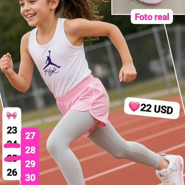 Lindos tenis de niños y muchos productos más para los peques - 5/10