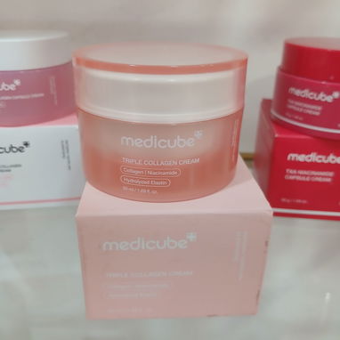 Porductos de belleza 💖 - 2/10