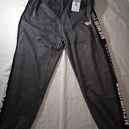 Mono deportivo de hombre - Img 57845970