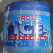 Mentol frio 198g - Img 55155509