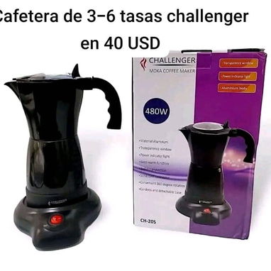 Equipos electrodomésticos y mucho más - 7/7