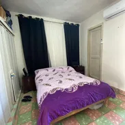Casa en la Virgen del camino, en 3er piso - Img 55459419