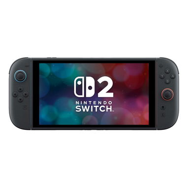 🎮 Nintendo Switch 2 + Mario Kart World – Bundle Exclusivo🎮 - Img 101507300