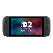 🎮⚡ Nintendo Switch 2 – Nueva Generación / 256GB / HDR / 120fps ⚡🎮 - Img 56773362