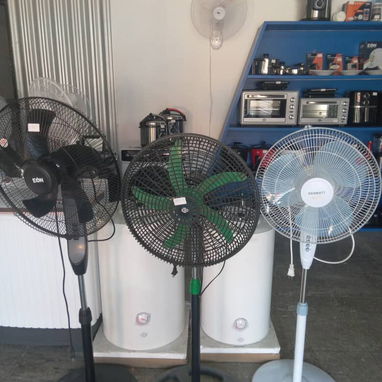 📢 *SOMOS MIPYME* 📢wa.me/52496310 📌 DAMOS FACTURA DE COMPRA Y GARANTIA 📌 🚚 DOMICILIO X 5 USD PARA LA HABANA 💥 - Img 114846309