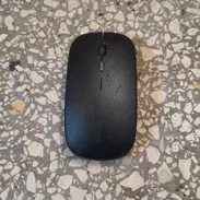 MOUSE INALÁMBRICO EN PERFECTO ESTADO - Img 56545529