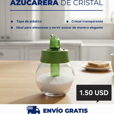 Aceitera,pozuelos,lechera,azucarera - Img 125213367