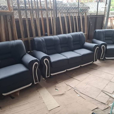 Muebles - 5/10