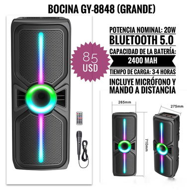 Venta d equipos electrodomésticos - 7/10