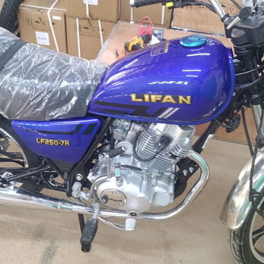 Venta de motos en Matanzas GN - Img 125313123