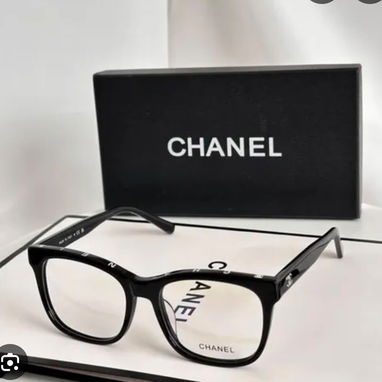 Venta gafas - Img 127119105
