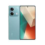 🚧🚨🚨🚨 TELÉFONO XIAOMI REDMI NOTE 13 8GB RAM Y 128 ALMACENAMIENTO ENTREGAS GRATIS🚨🚨🚨🚧 - Img 49979579