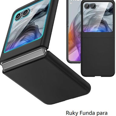 Forros Para Iphone y Samsung Gama Alta - Img 116018685
