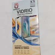 Micas / protectores de celular - Img 57136338
