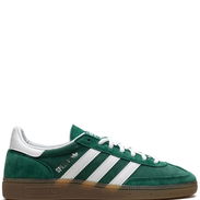 Adidas Spezial Originales #44 2/3 - Img 58037360