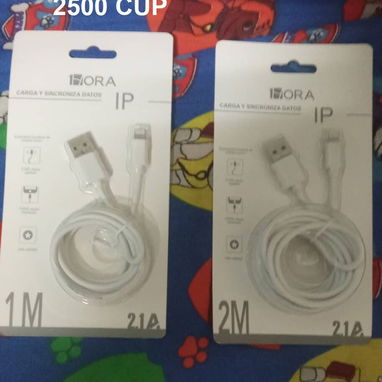 Accesorios para el hogar - 7/8