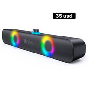 Bocinas de Bluetooth 1 hora - Img 55242307
