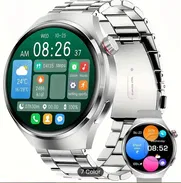 Relojes inteligentes - Img 50056270