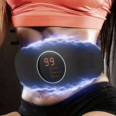 000VENTA DE CINTURÓN ABDOMINAL - Img 103110773