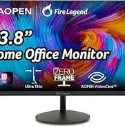 Monitor - Img 48820042