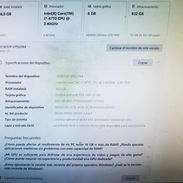 Vendo PC completa - Img 56744652