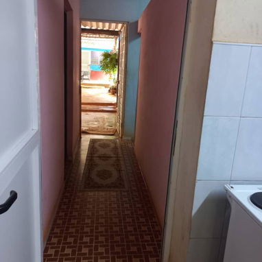 Parcela en venta. - Img 122131818