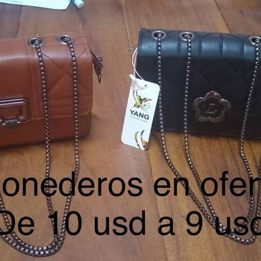 Ventas de artículos del hogar en alamar - Img 123762604