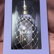 Jazmin puro, Perfume Shakai. Perfume de mujer,para mujer . - Img 55275687
