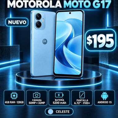 Lo ultimo!! En venta varios móviles o celulares con  modelos de todo tipo nuevos y con garantia, Samsung, Motorola - 8/8