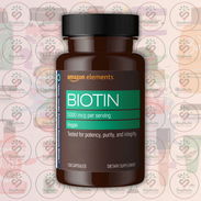 Biotina Vegana - Img 57003013