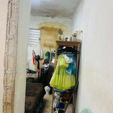 VENDE CASA (BAJOS) EN MARIANAO IS - Img 123237144
