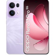 Oppo Reno 13 Pro - Img 55779203