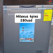 Neveras mipyme - Img 56553866