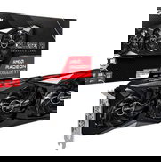 RX6600XT 8GB GDDR6 ASROCK CHALLENGER PRO - Img 49305101
