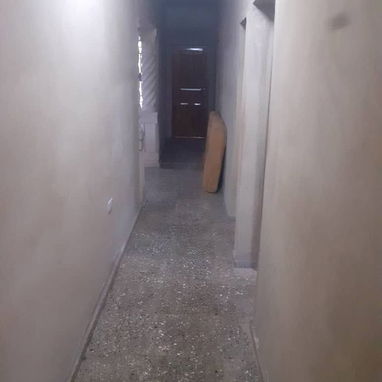 Casa en La Lisa - Img 123641892