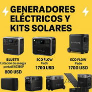 Ecoflow - Img 52172562