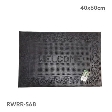 Alfombra de puerta 6usd - Img 117295540