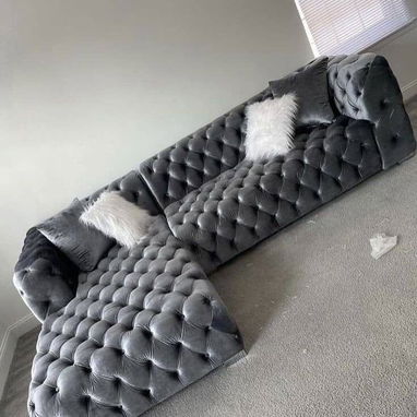 Muebles de lujo ✨ exclusivos!! - Img 111837851