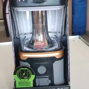 🔦 Lámpara Solar Duracell 3000 Lúmenes – ¡La solución para los apagones! - Img 56648856
