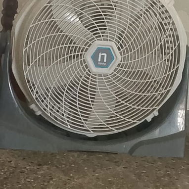 Se vende - Img 120044332