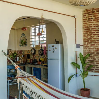 TODO TIPO DE TRABAJOS DE CONSTRUCCIÓN Y REPARACIÓN!! - Img 123985043