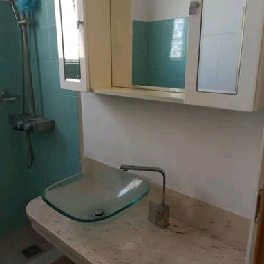 SE VENDE CASA EN MARIANAO - Img 123670692