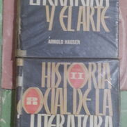Libros de Historia del arte 78624411 - Img 45350939