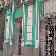 Casa de renta a pocos pasos del Prado y hotel Sevilla - Img 57036426
