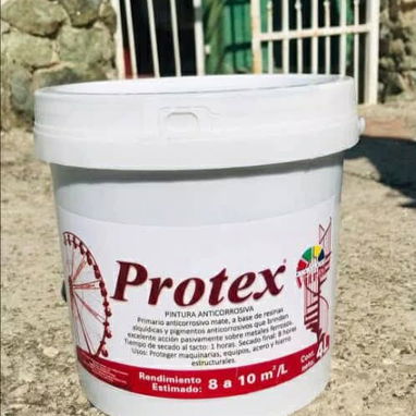 SOMOS #TCP ESPECIALIZADOS EN LA IMPORTACION DE PINTURAS #ESPAÑOLAS 🇪🇸 Ven y pregunta por nuestras pinturas/ https://Wa - Img 122357458