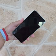 Vendo un Samsung Galaxy A 16 impecable - Img 56899096