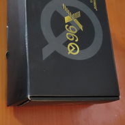 TV Box - Android - 2GB de RAM - 16 GB de Interna - Soporte 4K - 2 Puertos HDMI - Puerto LAN - Mando - Cable - New 0KM - Img 58353876