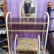 Comodin en Venta - Img 56768814